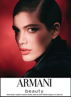 Armani-Ad.jpg
