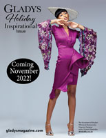 Gladys-Coming-Soon-issue-Ad.jpg