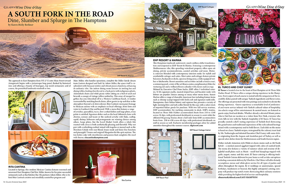 A South Fork in the Road pg1