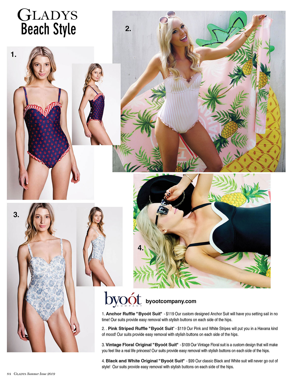 Beach Style4