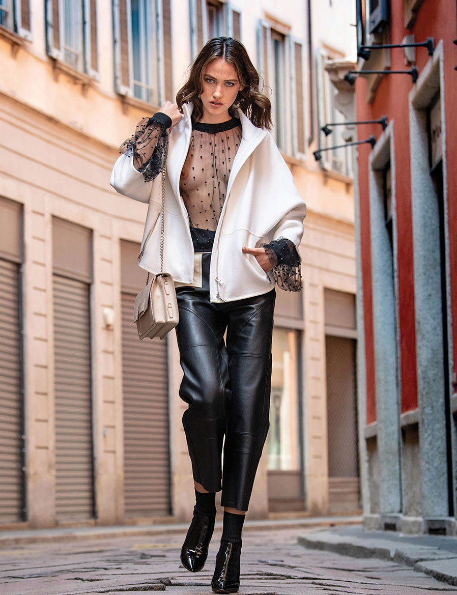 When in Milan2