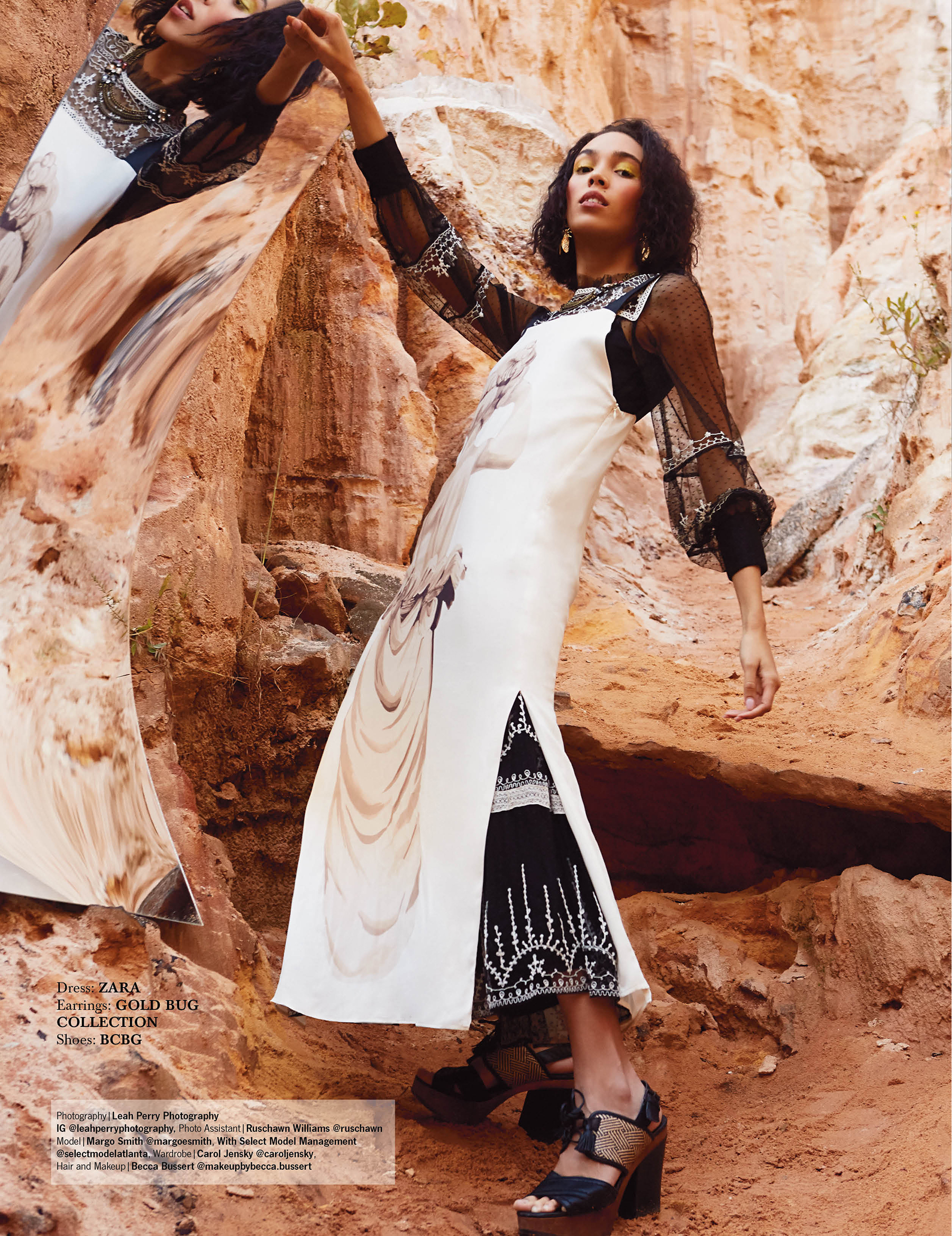 Simply Chic4
