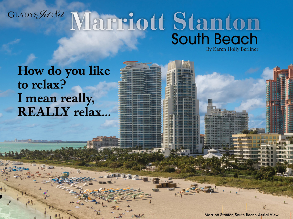 South Beach Stanton Marriot1