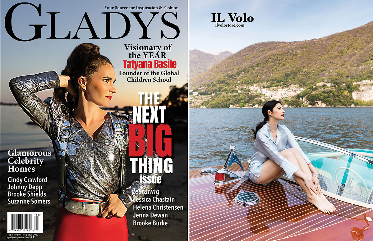 NBT Front and Back Covers