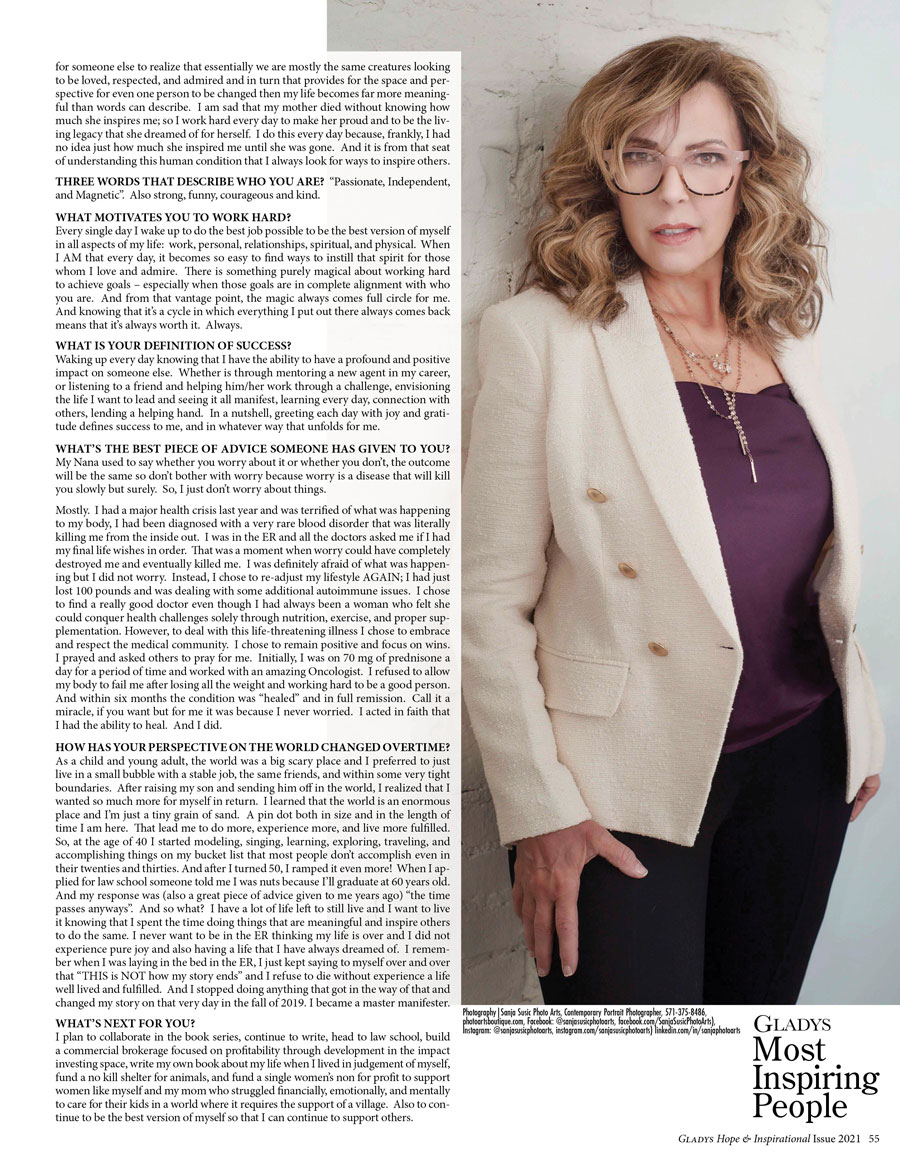MIP Christina Macro pg2