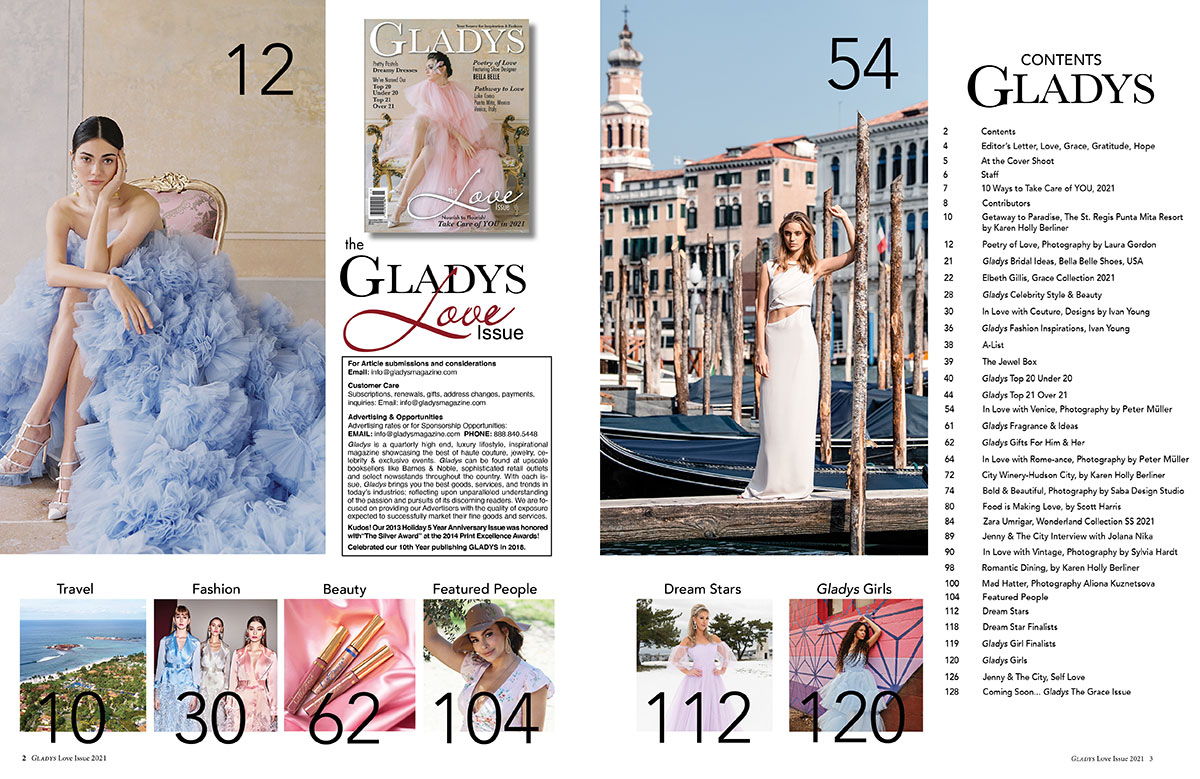 Contents L21