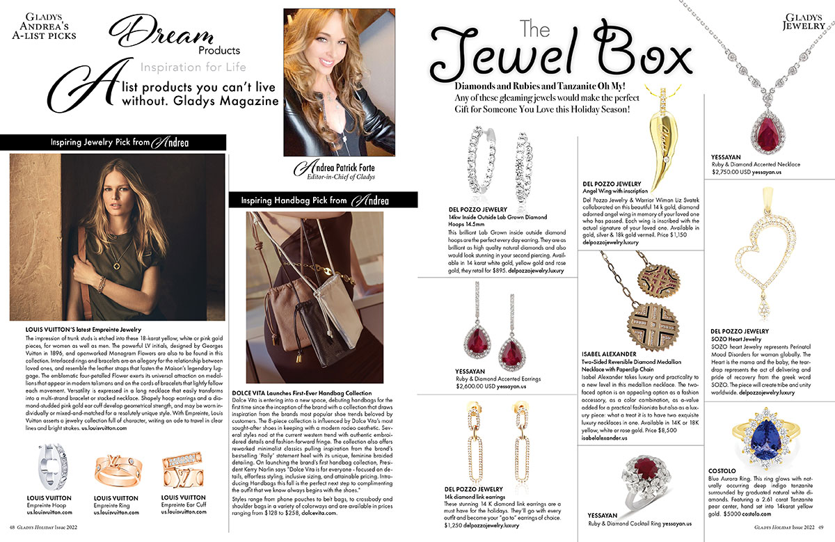 H22 Ailist Jewel box