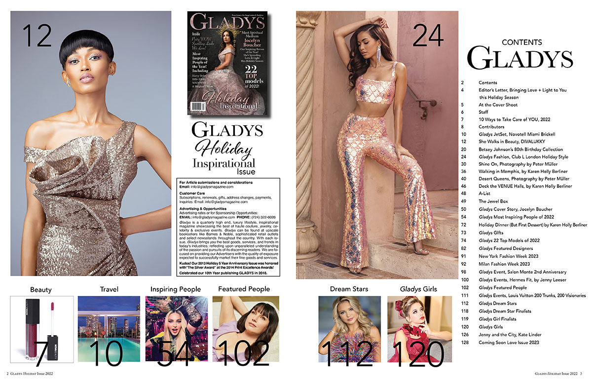 H22 Contents pg