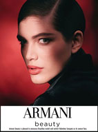 Armani-Ad.jpg