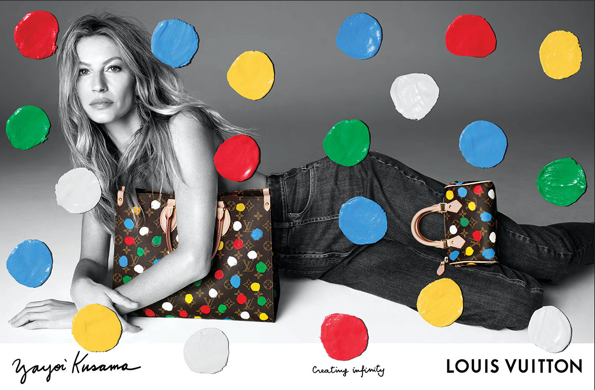Louis-Vuitton-AD2.-jpg.jpg