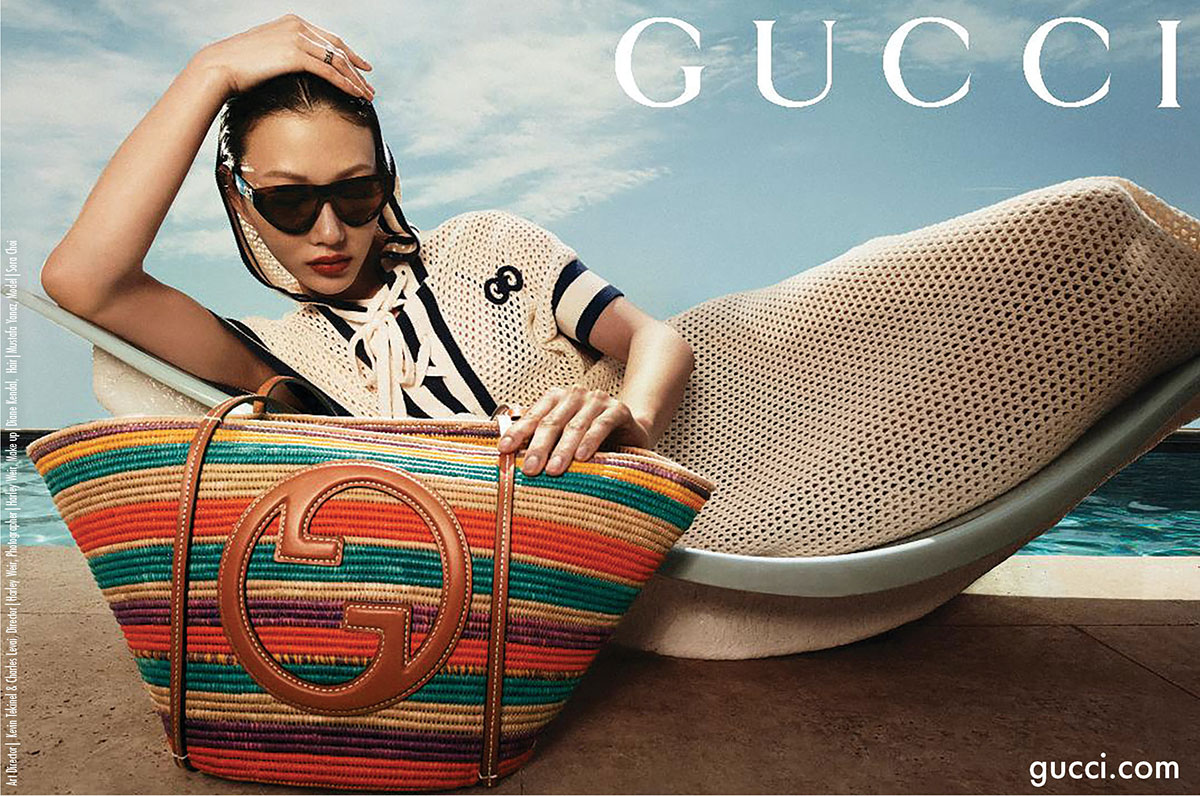 Gucci.-ad-1_2-pg.jpg