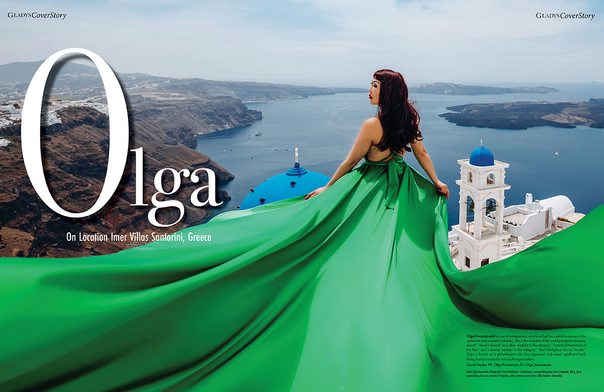 Olga