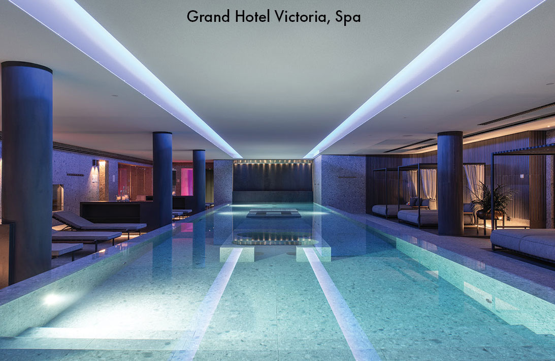 R COLLECTION HOTELS Grand Hotel Victoria Menaggio spa ph.Giacomo Albo (1)