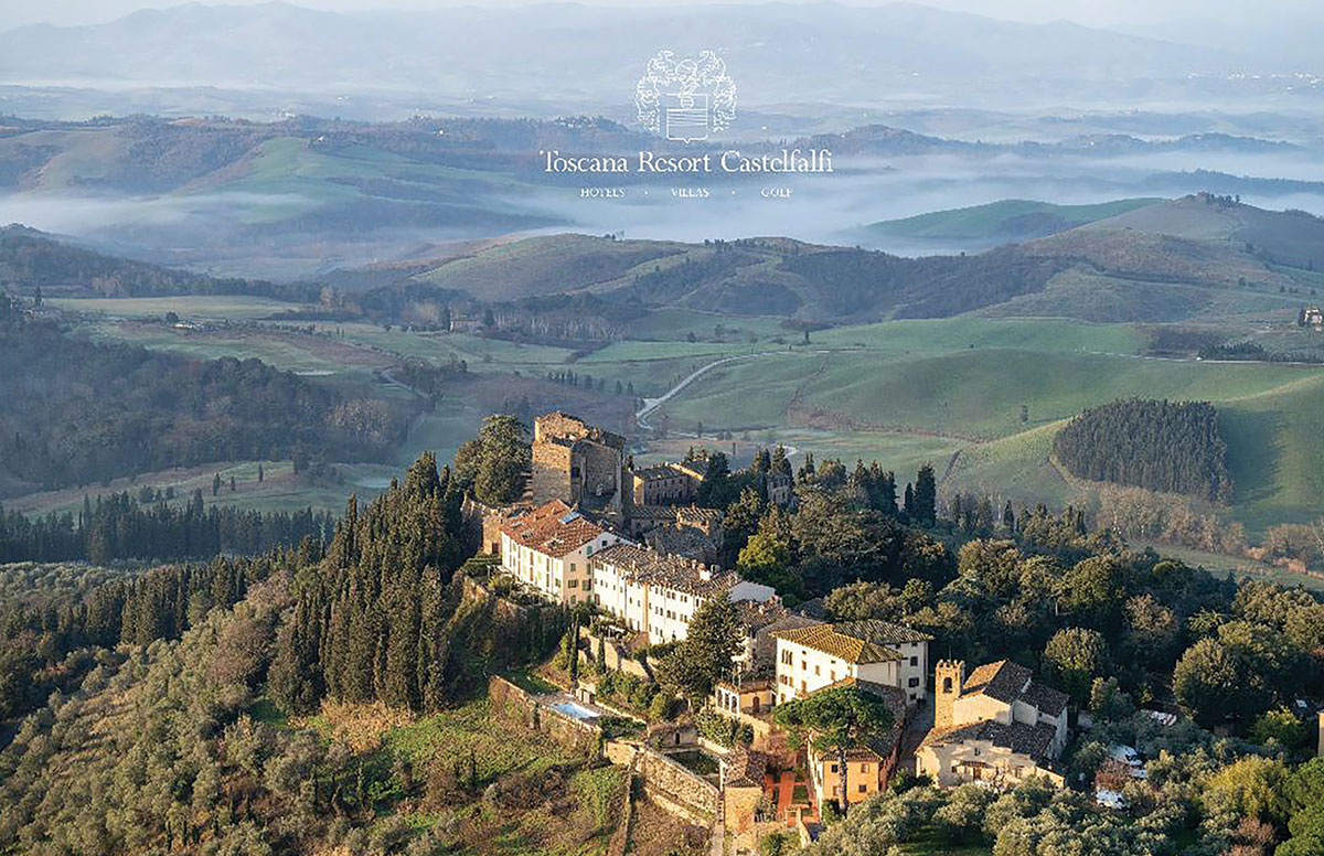 Toscana-Resort-AD.jpg