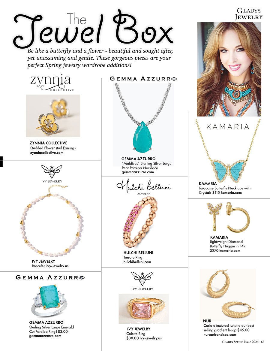Jewel Box SP24jpg
