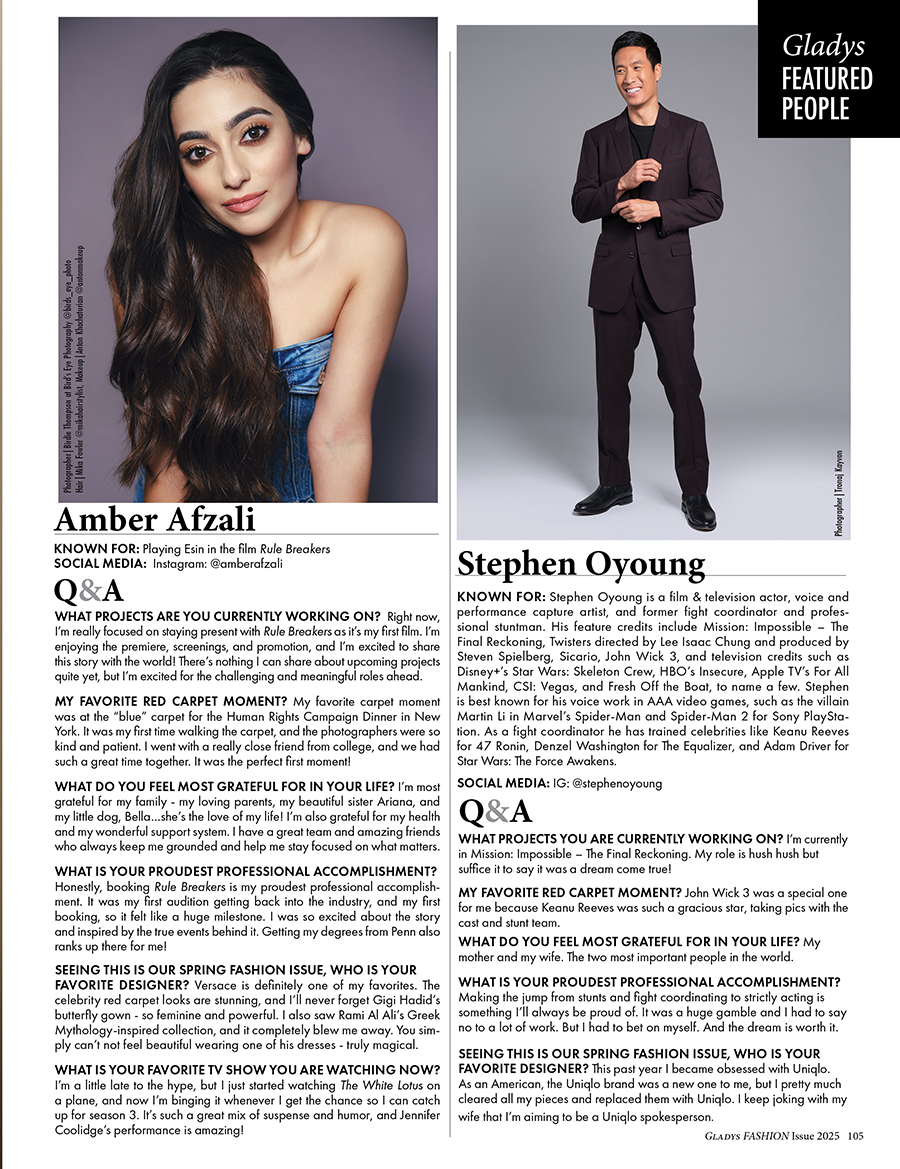 FP Amber Afazali Stephen Oypung