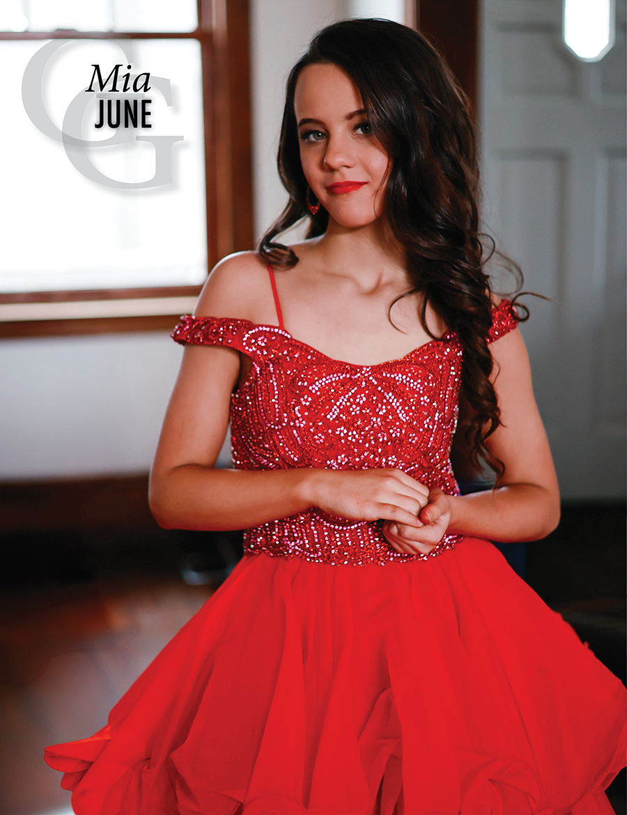 Spring Fashion Issue 2025 WEB126