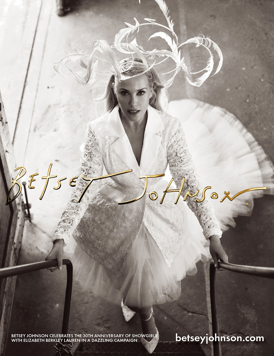 L26 Inside Front Cover