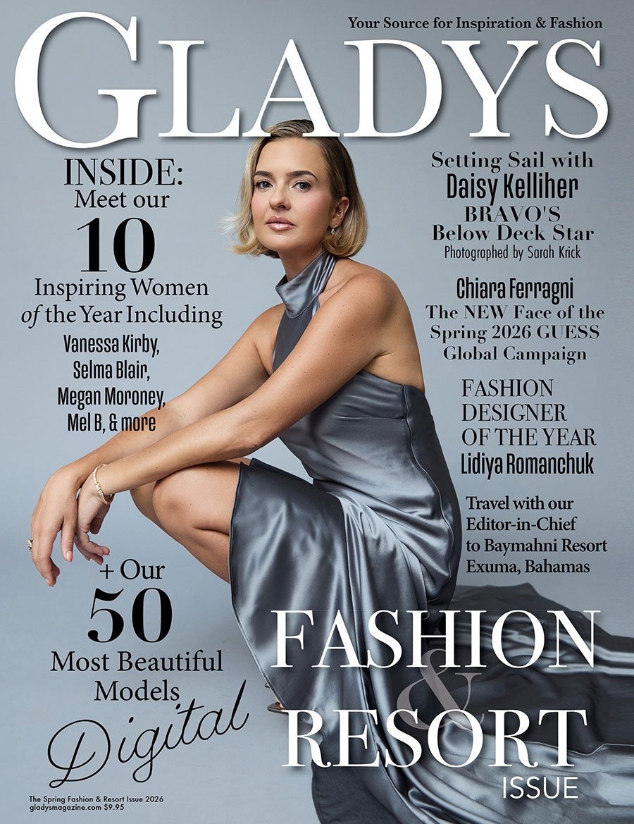Daisy Cover Digital
