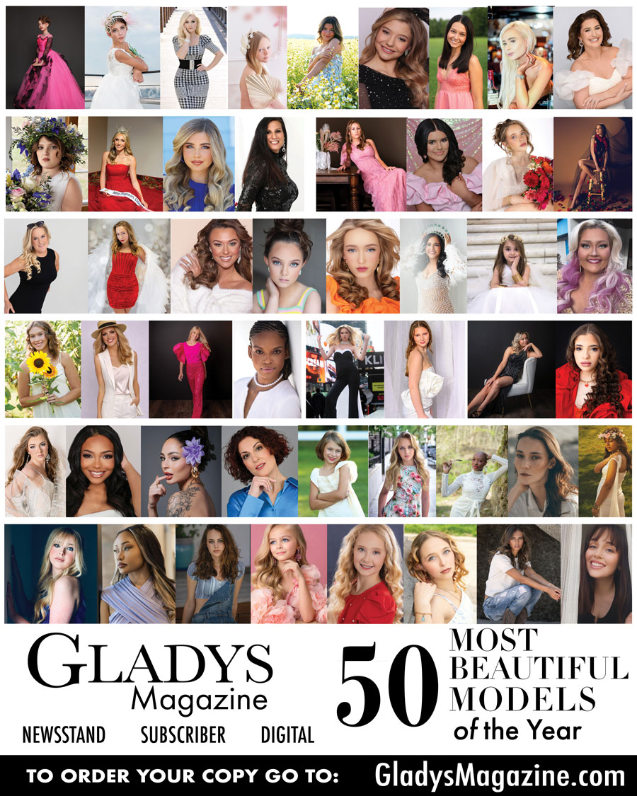 Sp26 Instagram Most Beautiful Models 002