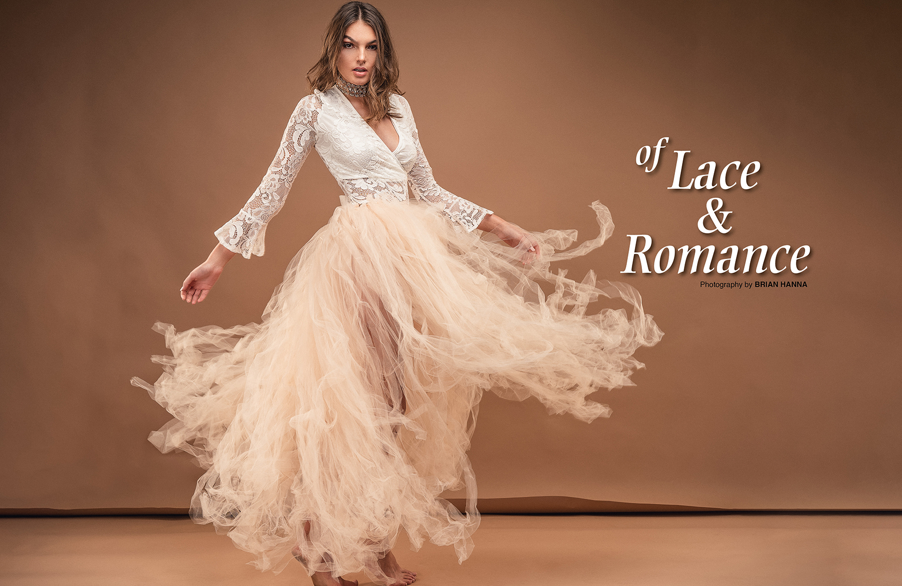 OfLaceandRomanceOpener