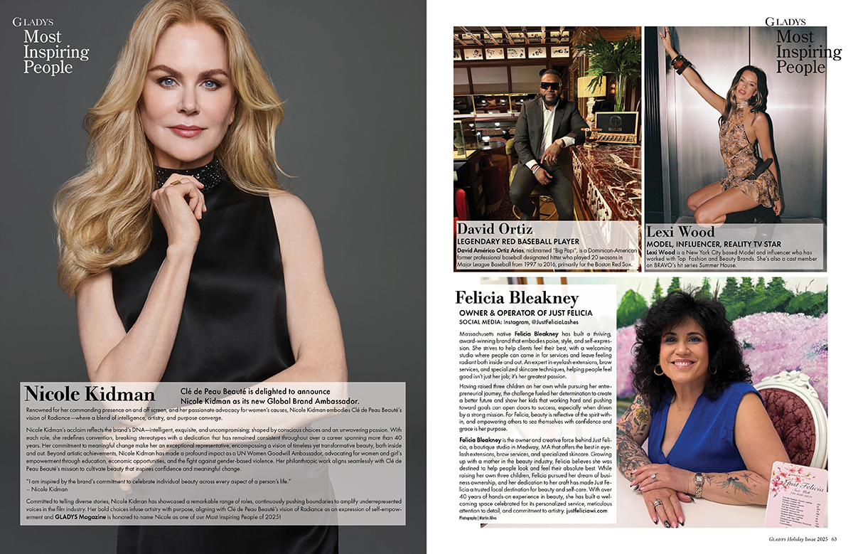 HOLIDAY 2025 Layout32