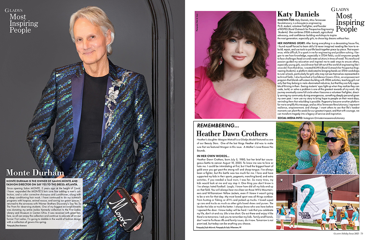 HOLIDAY 2025 Layout37