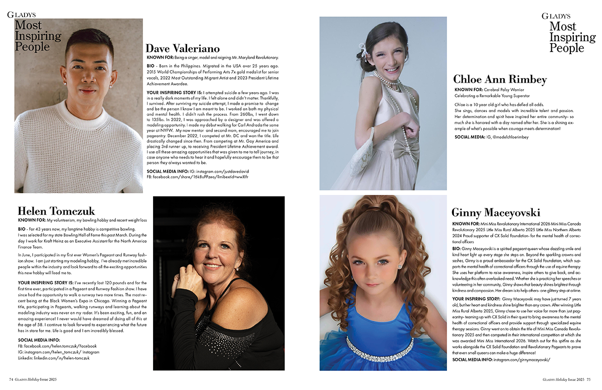 HOLIDAY 2025 Layout38