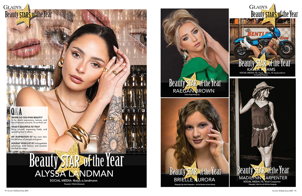 HOLIDAY 2025 Layout40