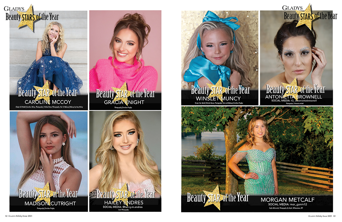 HOLIDAY 2025 Layout42