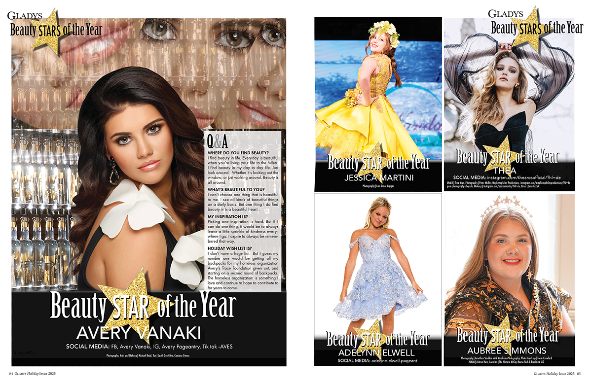 HOLIDAY 2025 Layout43