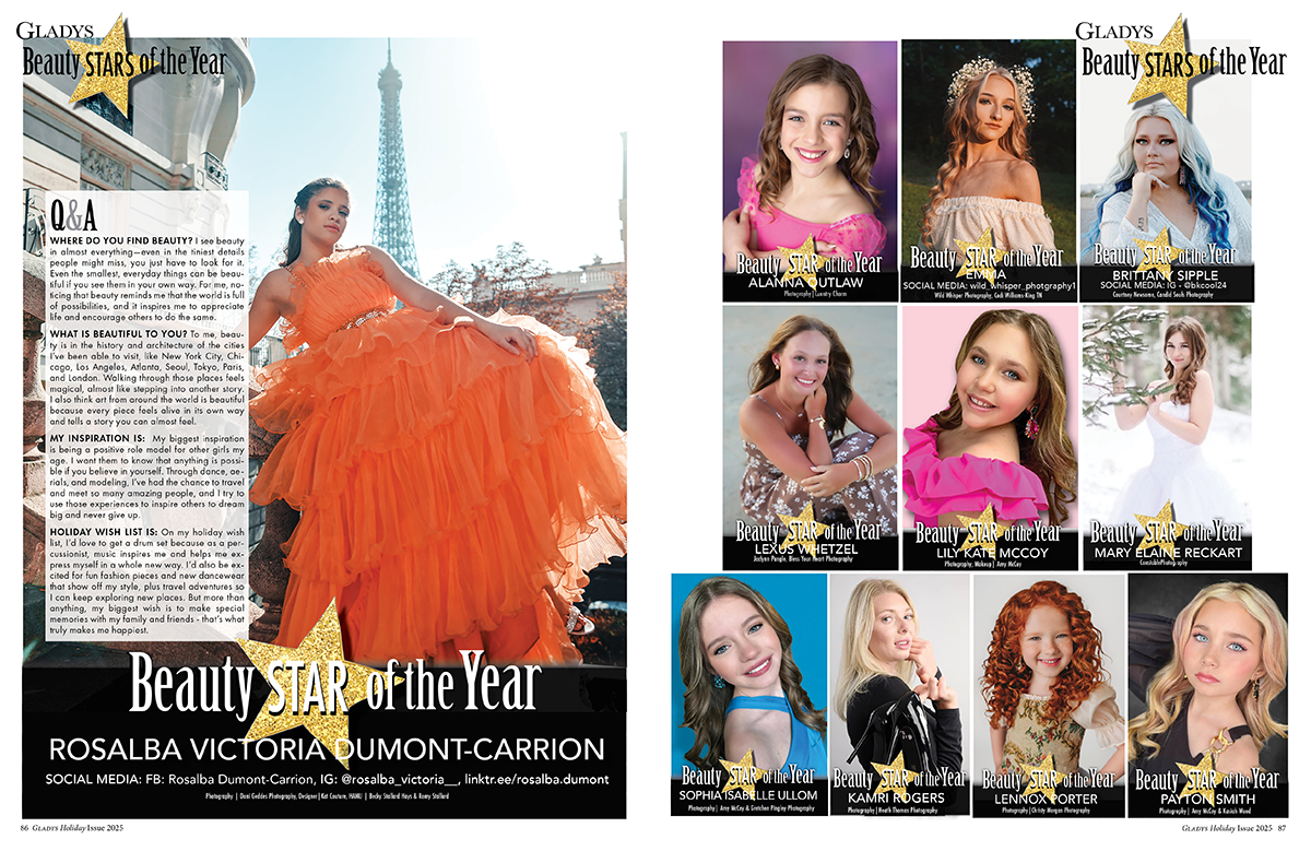 HOLIDAY 2025 Layout44