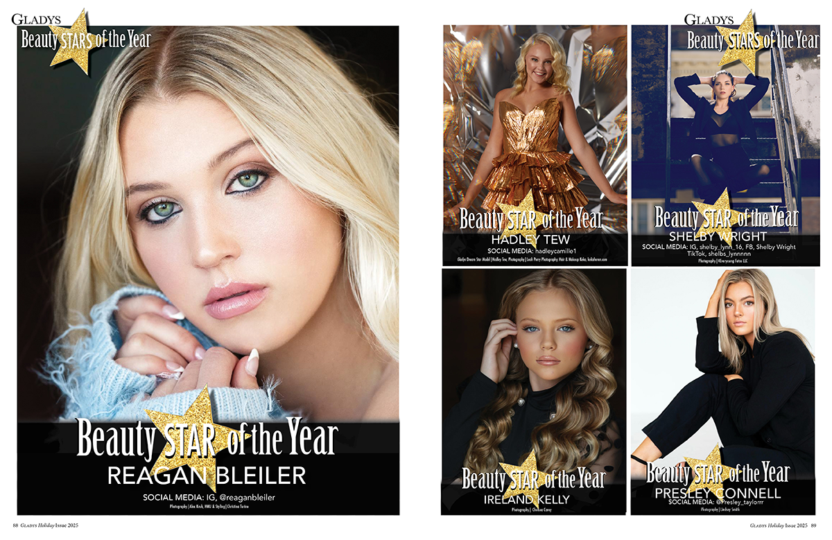 HOLIDAY 2025 Layout45