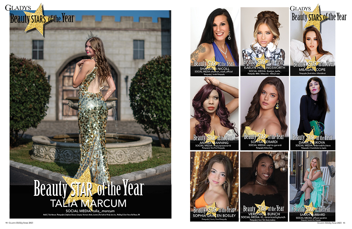 HOLIDAY 2025 Layout46