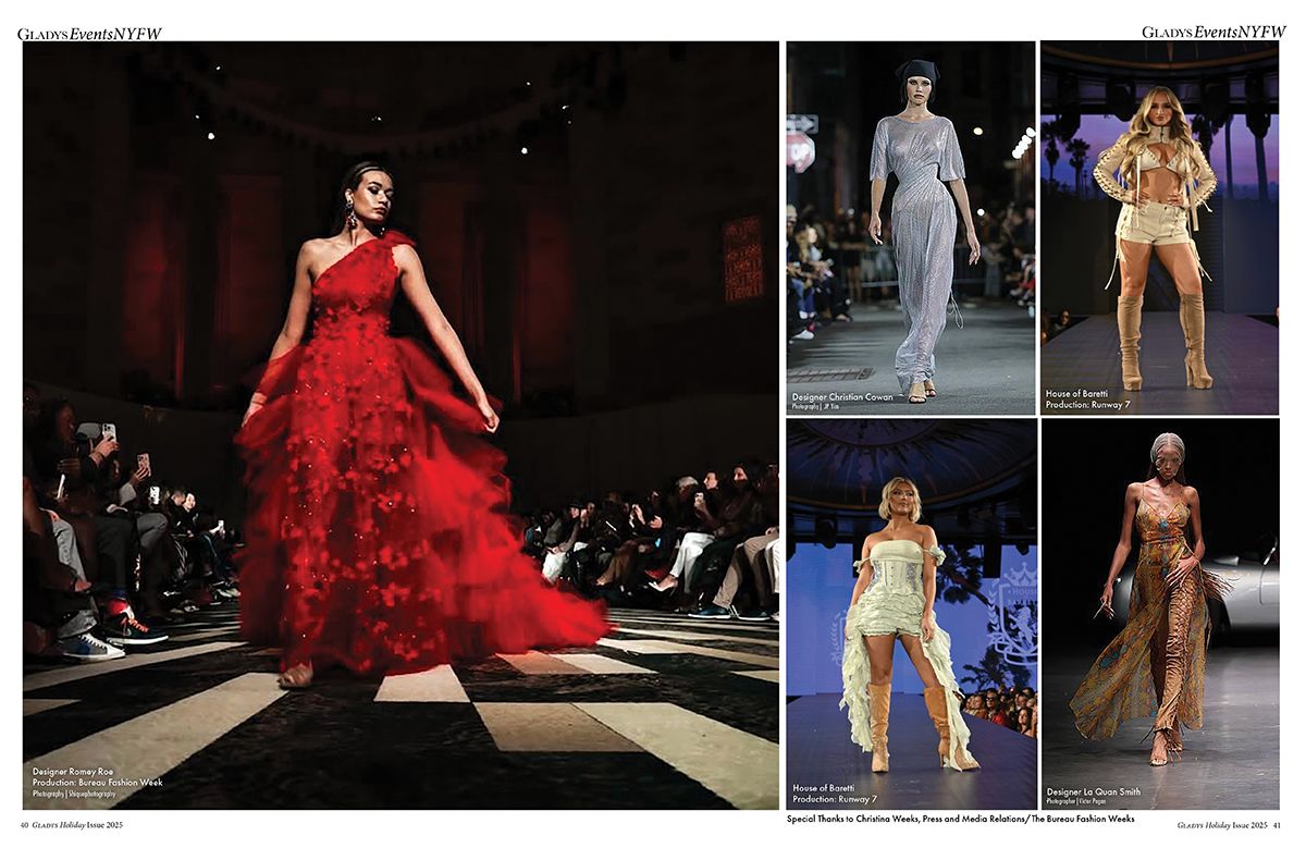 NYFW EVENT2