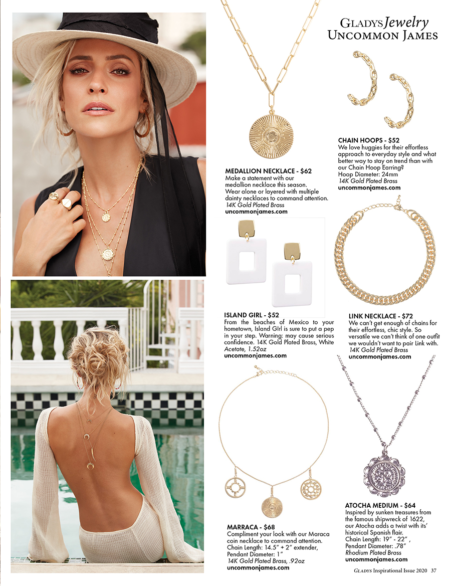 Kristin Cavallari4