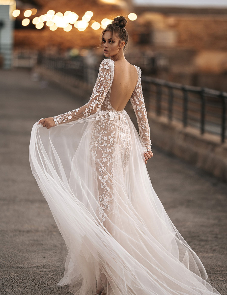 GladysL22101