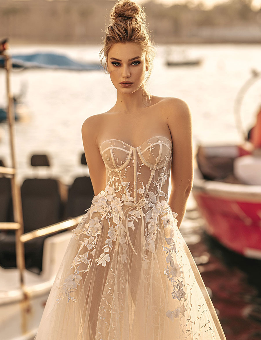 GladysL2298