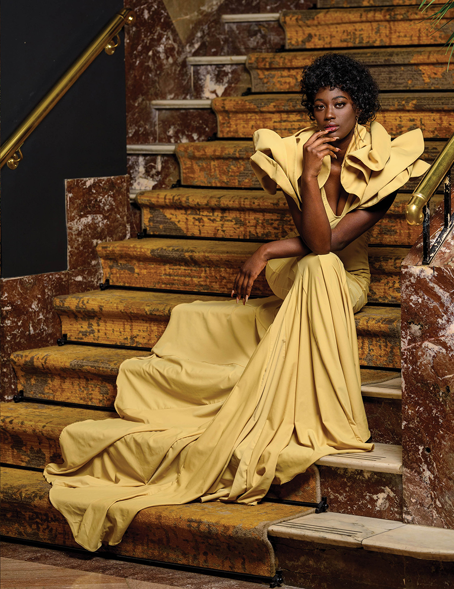 Joi Samone Williams2
