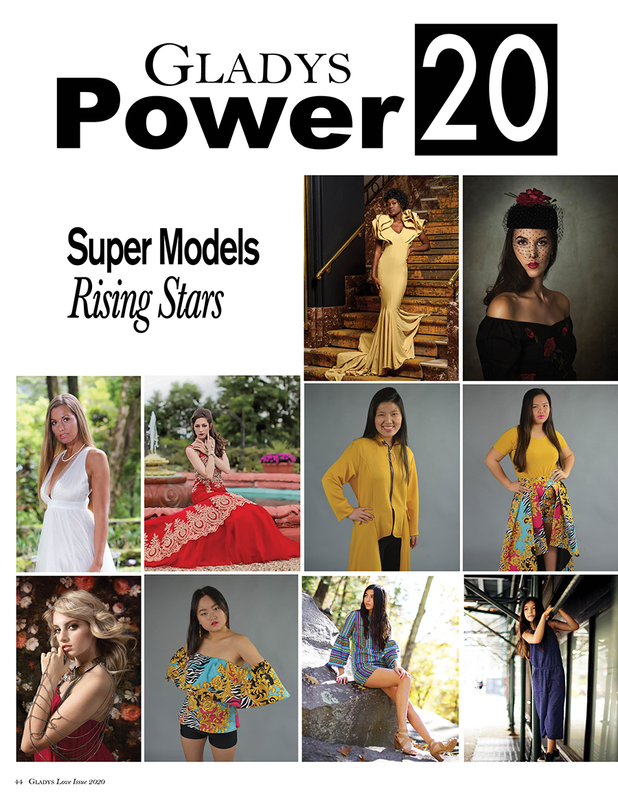 Power 20 Opener1