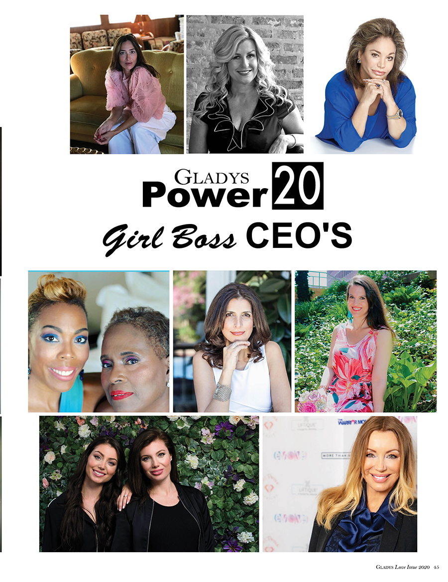 Power 20 Opener2