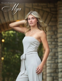Mya