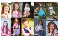 2016 Spring - Future Dream Stars