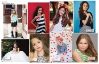 2016 Holiday - Future Dream Stars