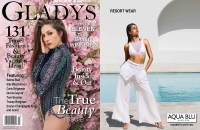 2019 Summer Issue Front & Back Covers
