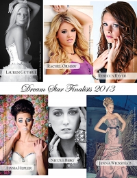 2013 W & C Finalists