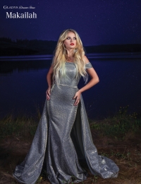 Dream Star Makailah
