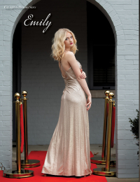 Emily