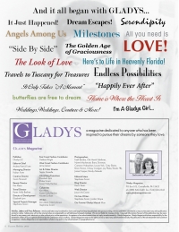 Fall 2013 Holiday Issue