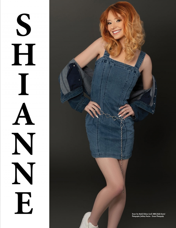 ShiAnne